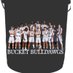 The Hinkle Bucket 🪣 (@hinklebucket) Twitter profile photo The Hinkle Bucket 🪣 (@hinklebucket) Twitter profile photo
