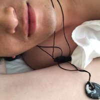 Sace π» (@saceinside) 's Twitter Profile