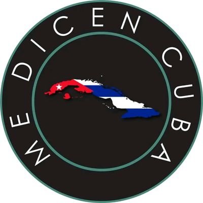 Medicencuba3's profile picture. No es mérito ser honrado sino deber sagrado