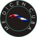 Me dicen cuba (@medicencuba3) Twitter profile photo Me dicen cuba (@medicencuba3) Twitter profile photo