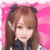 れんれん👑🎤 (@renren_dayo0806) Twitter profile photo れんれん👑🎤 (@renren_dayo0806) Twitter profile photo