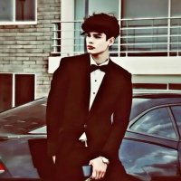 ᗅℬ ــــــــSherzad (@abdulmaliksalin) 's Twitter Profile