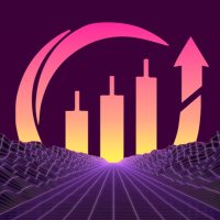 Forex Lens DeFAI (@forexlens) 's Twitter Profile Photo