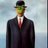 Augie272's profile image