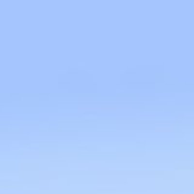 ichiku19ko's profile picture. サッカー好きです。ジュビロファンです！ 犬が好きです。アニメも観ます。 声優ラジオも聴きます。 株初心者です。日本が好きですが、極力真ん中でいたいとは思ってます。 やたらいいね押すマン。 大体そんな感じ