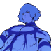 « 𝐎𝐑𝐎𝐂𝐇𝐈 .ᐣ (@will0fgala) Twitter profile photo « 𝐎𝐑𝐎𝐂𝐇𝐈 .ᐣ (@will0fgala) Twitter profile photo