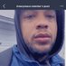 bully (@thebuffalobully) Twitter profile photo bully (@thebuffalobully) Twitter profile photo