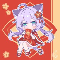 KyIn (@_kyin__) 's Twitter Profile