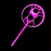 bikinipops (@bikinipops2) Twitter profile photo bikinipops (@bikinipops2) Twitter profile photo