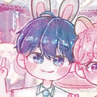 🫧퐁글🫧 (@pongpong_o0) 's Twitter Profile