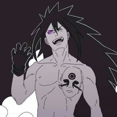 ryuAdayooon's profile picture. ファンパレ オラドラ