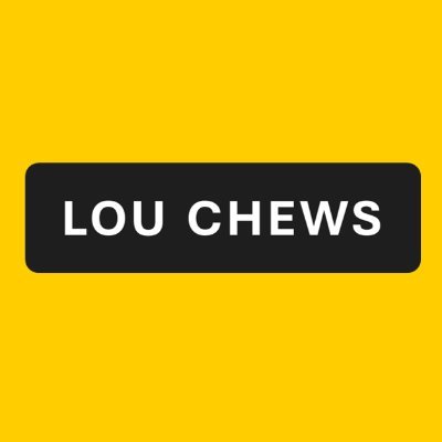 HelloLouChews's profile picture. 