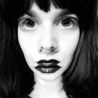 Frida Why (@frida_why) 's Twitter Profile