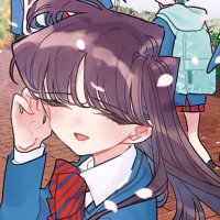 Comyute (@comyute) 's Twitter Profile