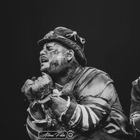 Mario Luna (@marioluna199) 's Twitter Profile Photo