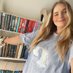 Gina Liam (@ginaliam129770) Twitter profile photo Gina Liam (@ginaliam129770) Twitter profile photo