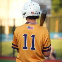 Matt Schaeb (@m_schaeb) 's Twitter Profile