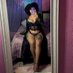 Yamileth Rosado (@yamilethrosado6) Twitter profile photo Yamileth Rosado (@yamilethrosado6) Twitter profile photo