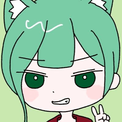 @rie3v