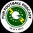 Fun Football Podcast