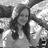 fanni_balogh's profile image