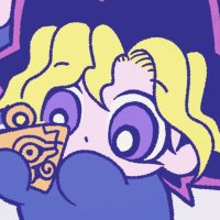 蓑🤍5/3 東1セ14b (@mi_no_owo) 's Twitter Profile Photo