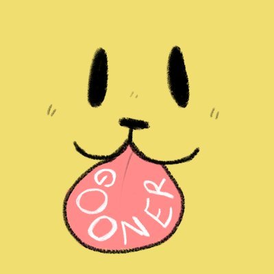 SLIDE 🔞さんのプロフィール画像