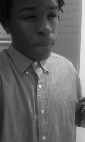 Trill_Soilder's profile picture. 90'$ Baby #TeamCoogi #TeamPolo #TeamAdidas #Team Darkskin #Team100 #Team Dreads #TeamTrill #Capricorn .. Do me one favor doe tap the follow button please