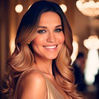 Dana Levi דנה🇮🇱🇺🇸 (@danale) 's Twitter Profile