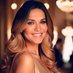 Dana Levi דנה🇮🇱🇺🇸 (@danale) Twitter profile photo Dana Levi דנה🇮🇱🇺🇸 (@danale) Twitter profile photo