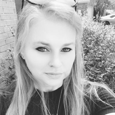 psying18's profile picture. $gme  #gme 🚀🚀🚀