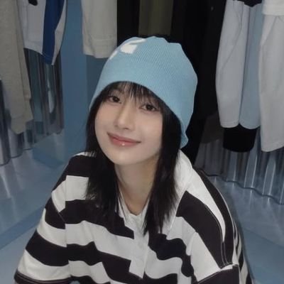 bele_gls's profile picture. fan account