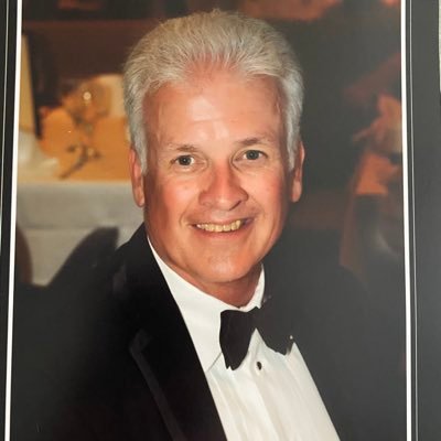 bedroomiis's profile picture. I am an active, health-conscious man with a positive outlook.  I enjoy working out, reading, conversation and helping others.