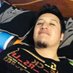 Malon. (@malon05) Twitter profile photo Malon. (@malon05) Twitter profile photo