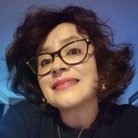 Isabel Gonzalez (@isa_gonzalez) 's Twitter Profile