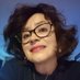 Isabel Gonzalez (@isa_gonzalez) Twitter profile photo Isabel Gonzalez (@isa_gonzalez) Twitter profile photo