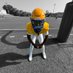 ZionBennett (@zionbennett0) Twitter profile photo