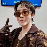 ⁷Guada_nez | ᴴᵒᵖᵉ⟭⟬🇦🇷⟬⟭ (@guada093) 's Twitter Profile