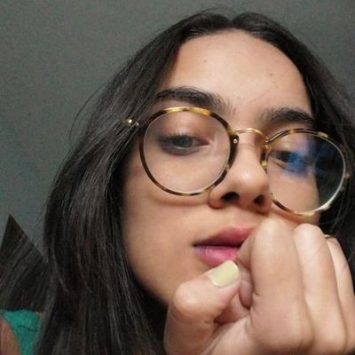 aalicepena's profile picture. rio de janeiro