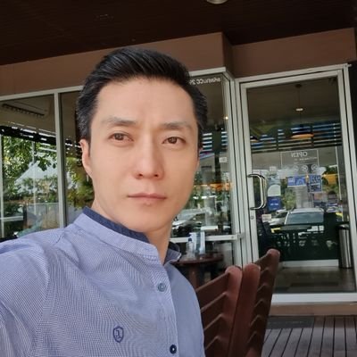MDprodee987's profile picture. Make my life awesome with exercise, trading crypto gold index, sex, sports , travel