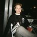 stuge (@sstuge) Twitter profile photo stuge (@sstuge) Twitter profile photo