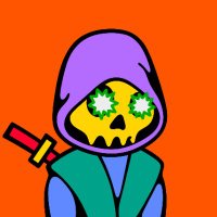 Vincent (Cryptolution) 👑 (@cryptolution101) 's Twitter Profile Photo Vincent (Cryptolution) 👑 (@cryptolution101) 's Twitter Profile Photo