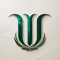 タロット・オラクルカード販売 【U】 (ユー) (@u_oracle_tarot) 's Twitter Profile