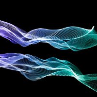 waves (@updowninwaves) 's Twitter Profile Photo
