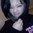 sg__398's profile image