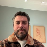 Ben Braverman (@braveben) 's Twitter Profile