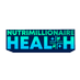 NUTRIMILLIONAIRE HEALTH (@nutrimillion) Twitter profile photo NUTRIMILLIONAIRE HEALTH (@nutrimillion) Twitter profile photo