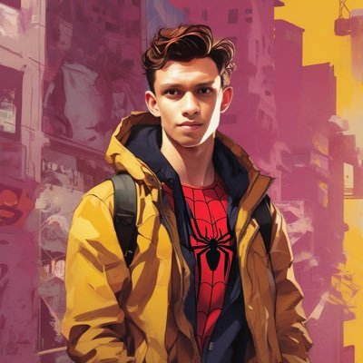 digvijayux's profile picture. Your friendly neighbourhood UX designer