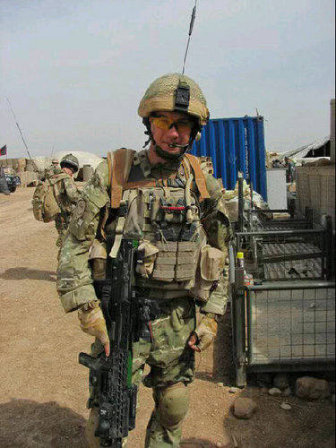 kdevilish's profile picture. To achieve in life you must cheat in death