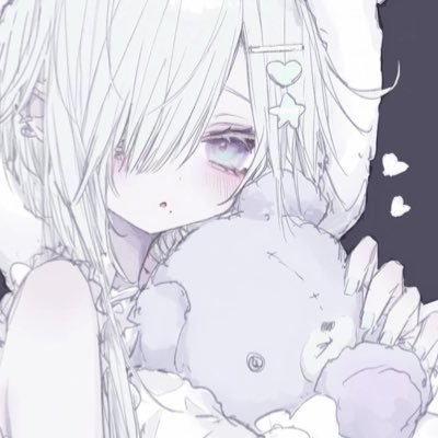 無言フォロー失礼します⭕️ 地雷系好き💕ゲーム話は本垢でします ※このアカウントはリアルの写真をあげるアカウントになっております。🎮垢:@507Aq_FF14